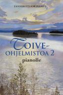 Favourites for Piano 2 