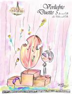 Verliebte Duette 5 