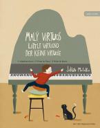 Le petit virtuose 