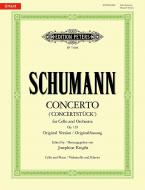 Concerto op. 129 