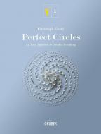 Perfect Circles 