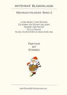 Weihnachtslieder 2 
