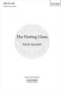 The Parting Glass 