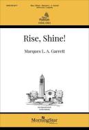 Rise, Shine! 