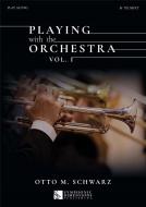 Playing with the Orchestra 1 