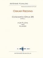 Concerto in g-moll 
