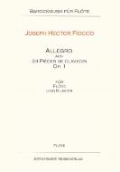 Allegro 