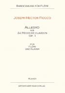 Allegro 