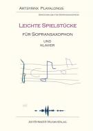 Leichte Spielstücke 