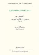 Allegro 
