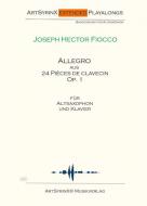 Allegro 