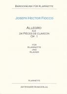 Allegro 