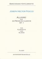 Allegro 