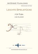 Leichte Spielstücke 