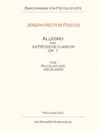 Allegro 