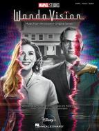 WandaVision 