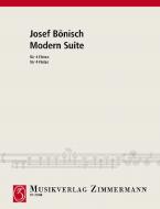 Modern Suite Download