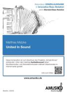 United In Sound 