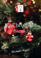 It's Christmas! Collection 2 Standard