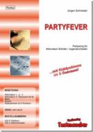 Partyfever 
