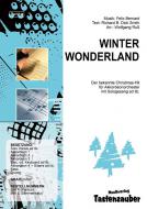 Winter Wonderland 