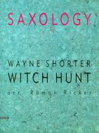 Witch Hunt 