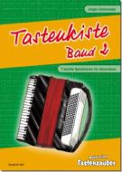 Tastenkiste 2 