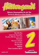 Hüttengaudi 2 