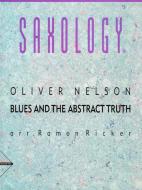 Blues and the Abstract Truth 