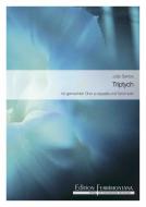 Triptych 