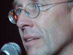 Fix you 