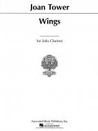 Wings 