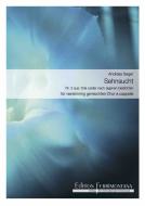 Sehnsucht 