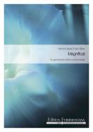 Violine II 