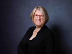 Stille Nacht 