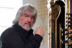 Wachet auf, ruft uns die Stimme 