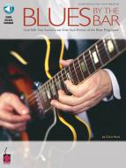 Blues By The Bar 