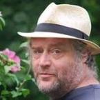 3 Kön'ge wandern aus Morgenland, nach Peter Cornelius 