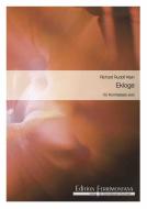 Ekloge 