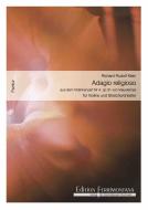 Adagio religioso 