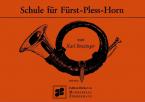 Schule für Fürst-Pless-Horn Heft 1 Download