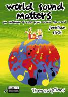 World Sound Matters Download