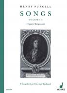 Songs Vol. 5 Download