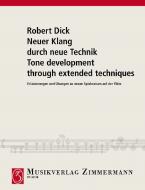 Neuer Klang durch neue Technik Download