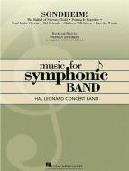 Sondheim! Download