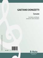 Sonate 