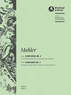 Symphony No. 3 