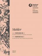 Symphony No. 3 