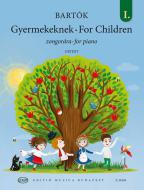 For Children 1 