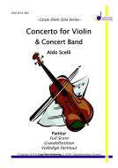 Concerto 